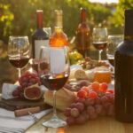 Lalez Wine Tasting, Wine Tour, Kayak & Full Lunch Experience - From Tirana to the Countryside: An Easy Scenic Drive