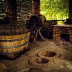 Land of the Sun Full Day Wine and Grapes Tour in Kakheti - Visiting Manavi Village for Homemade Wines and Local Delights