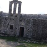 Land Rover Safari: Tripitis Gorge and Beach, South Crete - Exploring Tripitis Gorge and Relaxing at Tripitis Beach