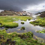 Landmannalaugar and Hekla Volcano / guided private tour - Discovering Hekla Volcano: Iceland’s Next Eruption Hotspot