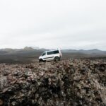 Landmannalaugar by Super Jeep - Exploring Landmannalaugar’s Unique Geothermal and Geologic Features