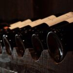 Langhe and Piedmont Wine Tasting - Tasting Five Classic Langhe and Piedmont Red Wines