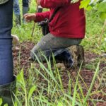 Langhe: Truffle Hunt with Local Trifulau and Dog - Meeting at Cantina Simone Scaletta in Monforte d’Alba