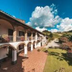 Langhe: Wine and Food Tasting Experience - Visiting a Prestigious Winery in Langhe