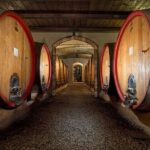 Langhe: Winery Tour and Wine Tasting - Exploring the Winery in La Morra