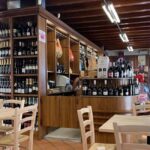 Langhirano: Prosciutto and Parmigiano Reggiano Tasting - Tasting Local Delicacies: Cured Meats, Parmigiano Reggiano, and Breads