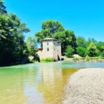 Languedoc: Private Hérault 4x4 Tour with Lunch - Discover the Ghost Village of Celles
