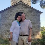 Languedoc Vineyard Tours - Luxurious Transportation in a Private Volvo XC90