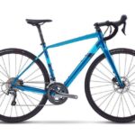 Lanzarote: Bike Rental and Discovering The Island - The Range of Bike Models Available for Every Rider