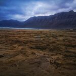 Lanzarote: César Manrique Foundation and Teguise Market - Exploring the Lava-Embedded House
