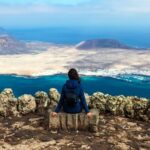 Lanzarote: César Manrique Full-Day Tour - The Tour Starts with Monumento al Campesino and the Canary Islands Craftsmanship