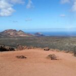 Lanzarote: Day Tour for Cruise Passengers - Exploring Jameos del Agua’s Underground Marvels