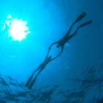 Lanzarote: Discovery Freediving Course in one day - The Core of the Freediving Course in Lanzarote