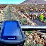 Lanzarote E-Bike Tour: Volcano Craters & Scenic Vineyards - Starting Point and Tour Logistics
