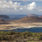 Lanzarote: Ferry to La Graciosa with Wi-Fi (free parking) - Discovering La Graciosa’s Natural Beauty and Activities