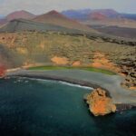 Lanzarote Grand Tour - Logistics and Group Experience