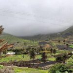 Lanzarote Highlights. Private Tour with Pickup (price per vehicle, not p.p.) - Exploring El Golfo’s Bright Green Crater Lake and Black Sand Beaches