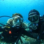 Lanzarote: Intro to Diving Experience for Beginners - How the Tour Runs from Meeting to Underwater Exploration