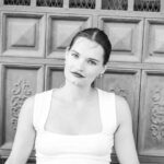 Lanzarote: Introspective Photography Session - Discover Lanzarote’s Peaceful Settings for Self-Reflection