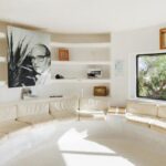 Lanzarote: LagOmar Museum Entry Ticket - Exploring the Caves and Passageways of LagOmar