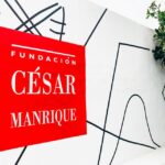 Lanzarote: Legacy of César Manrique Guided Tour - The Artistic Legacy of César Manrique in Lanzarote