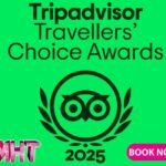 Lanzarote: MHT Comedy Drag Dinner Show - Exploring the Venue and Meeting Point in Puerto del Carmen