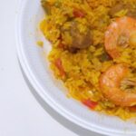 Lanzarote: Papagayo Beaches Cruise for Cruise Ship Passenger - Drop Anchor at Papagayo for Water-Based Fun