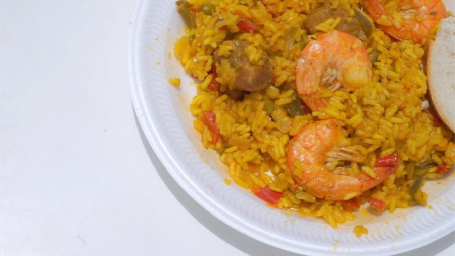 Lanzarote: Papagayo Beaches Cruise for Cruise Ship Passenger - Drop Anchor at Papagayo for Water-Based Fun