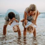 Lanzarote: Puerto del Carmen Photoshoot with Video Option - The Photographer and Guide Style