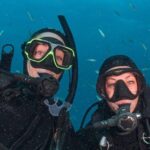 Lanzarote: Scuba Diving Refresher Course - Meet at Pura Vida Diving in Playa Blanca