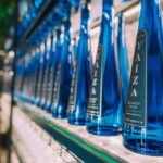 Lanzarote: Sunset vineyard tour with wine and chocolate tasting - Learning About Lanzarote’s Viticulture and Volcanoes