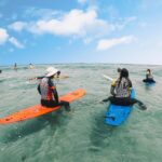 Lanzarote: Surf Course Packages in Famara - Certified Instructors and Their Expertise