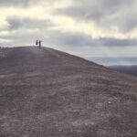 Lanzarote: Timanfaya Natural Park Trekking Tour - Walking Among Lava Rivers and Volcanoes