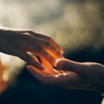 Lanzarote: Unique Photoshoot Experience - Starting at Playa Bermeja with Breathtaking Landscapes