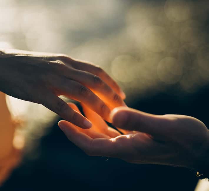 Lanzarote: Unique Photoshoot Experience - Starting at Playa Bermeja with Breathtaking Landscapes