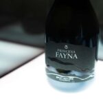 Lanzarote: Vineyard Tour & Blind Wine Tasting - Starting Point and Meeting Details at Finca Testeina