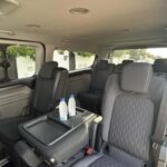 Lanzarote: VIP Island Grand Tour - Logistics and Group Experience