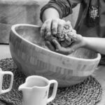 Lanzarote: Visit a traditional mill and taste our gofio. - Visit a Traditional Lanzarote Mill for a Cultural Journey