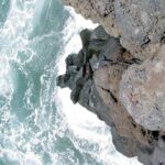 Lanzarote Volcano and Wine Region Tour from Fuerteventura - Aloe Vera Museum and the Green Lake: Nature and Local Products