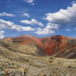 Lanzarote Volcanoes Tour departing from Fuerteventura - Practical Logistics: Transfers, Group Size, and Booking