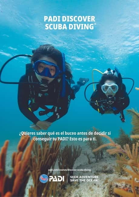 Lanzarote Your First Scuba Diving Experience - Starting Your First Dive on Lanzarote’s Beaches
