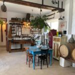 Lanzarote:"The Soul of the wine" Tour: Taste of winemaking - Visiting the Mota Family Vineyards in Lanzarote