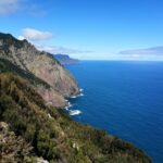 Larano / Boca do Risco full day hike - The Levada Walk and Ridge Trail Experience