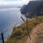 Larano Walking Tour - What Sets the Larano Walking Tour Apart from Other Coastal Walks