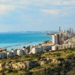 Larnaca Airport transfer to Limassol up to 4 passengers - Why Pre-Booking Your Larnaca to Limassol Transfer Makes Sense