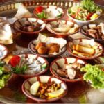 Larnaca hides Gem: Lefkara & Golden Donkey Farm Adventure - Visiting the Donkey Park in Skarinou