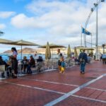 Las Palmas, Botanical Gardens and Bandama Volcano Tour - Exploring Vegueta’s Historic Charm