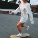Las Palmas: Learn how to Surfskate - Key Points
