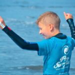 Las Palmas: Learn to Surf with a Special Price for Two Group - Flexible Scheduling and Easy Booking Options