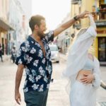 Las Palmas Salsa Lovers Dance Experience - The Setting of the Dance Experience in Las Palmas